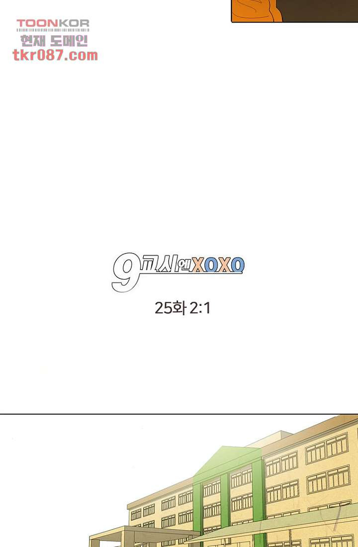 1646968114454ivfs4kttrl.jpeg
