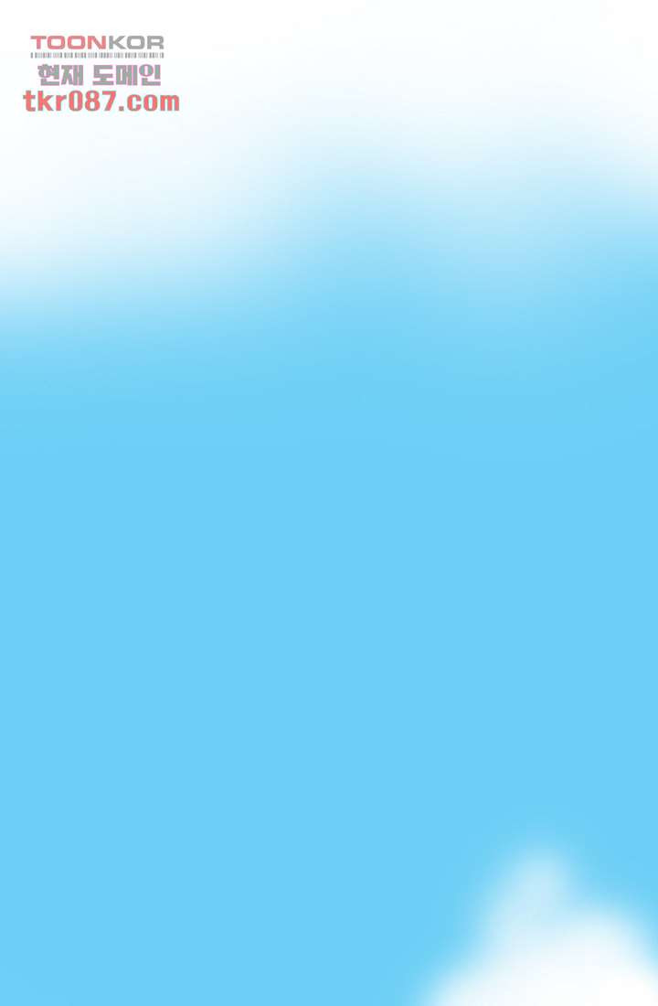 1646968127382vuvsxoaf78p.jpeg