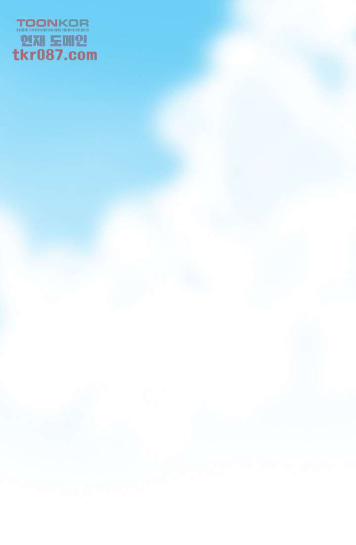1646968127487peq9fe0sq5k.jpeg