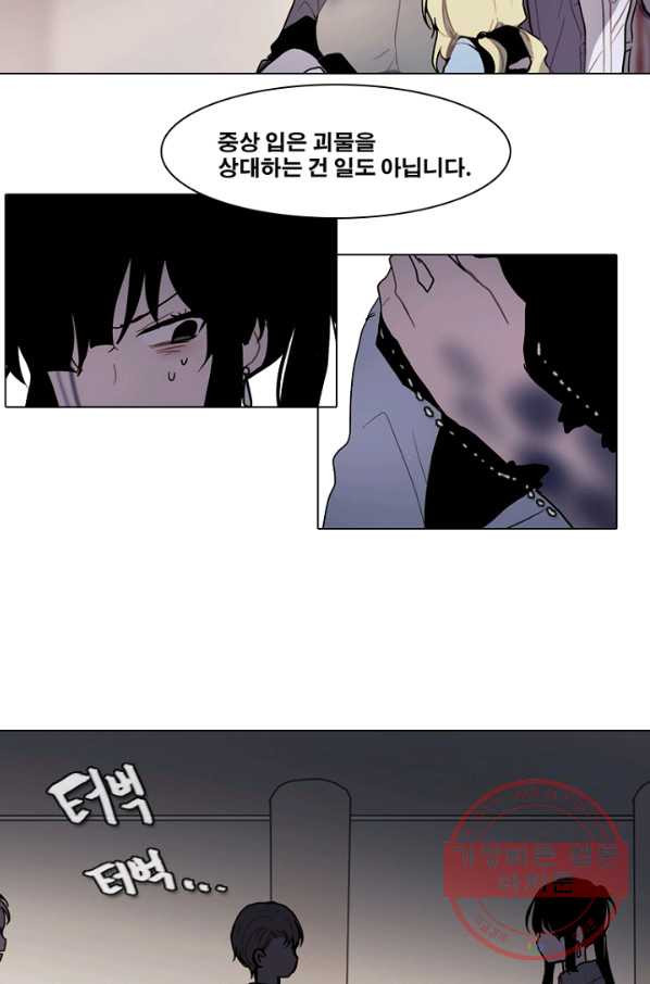 1646964254438q4kcwbebo6q.jpeg