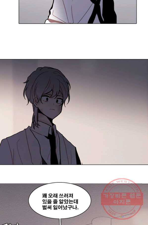1646964259807cmbkkjio08g.jpeg