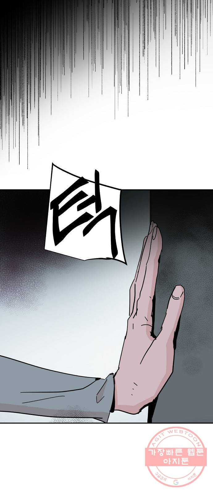 1646967130975gtnpim1y2lk.jpeg
