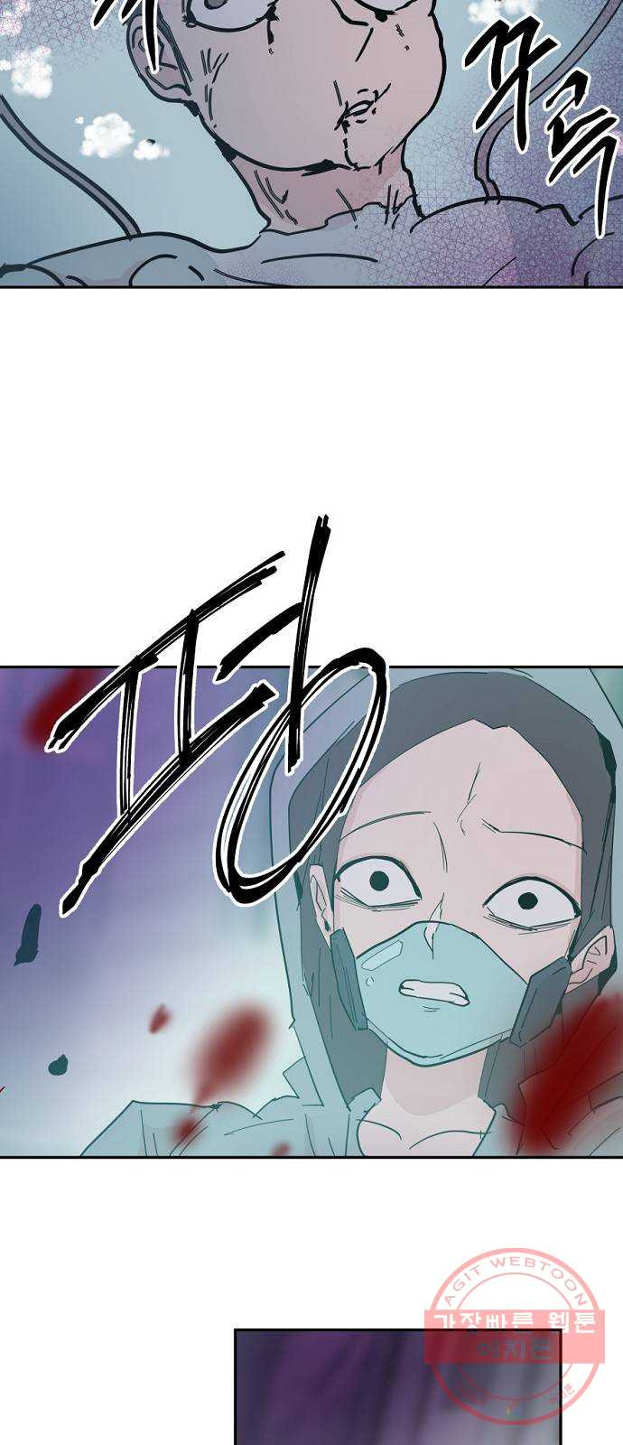 16469671322203hwy5wjjkq2.jpeg