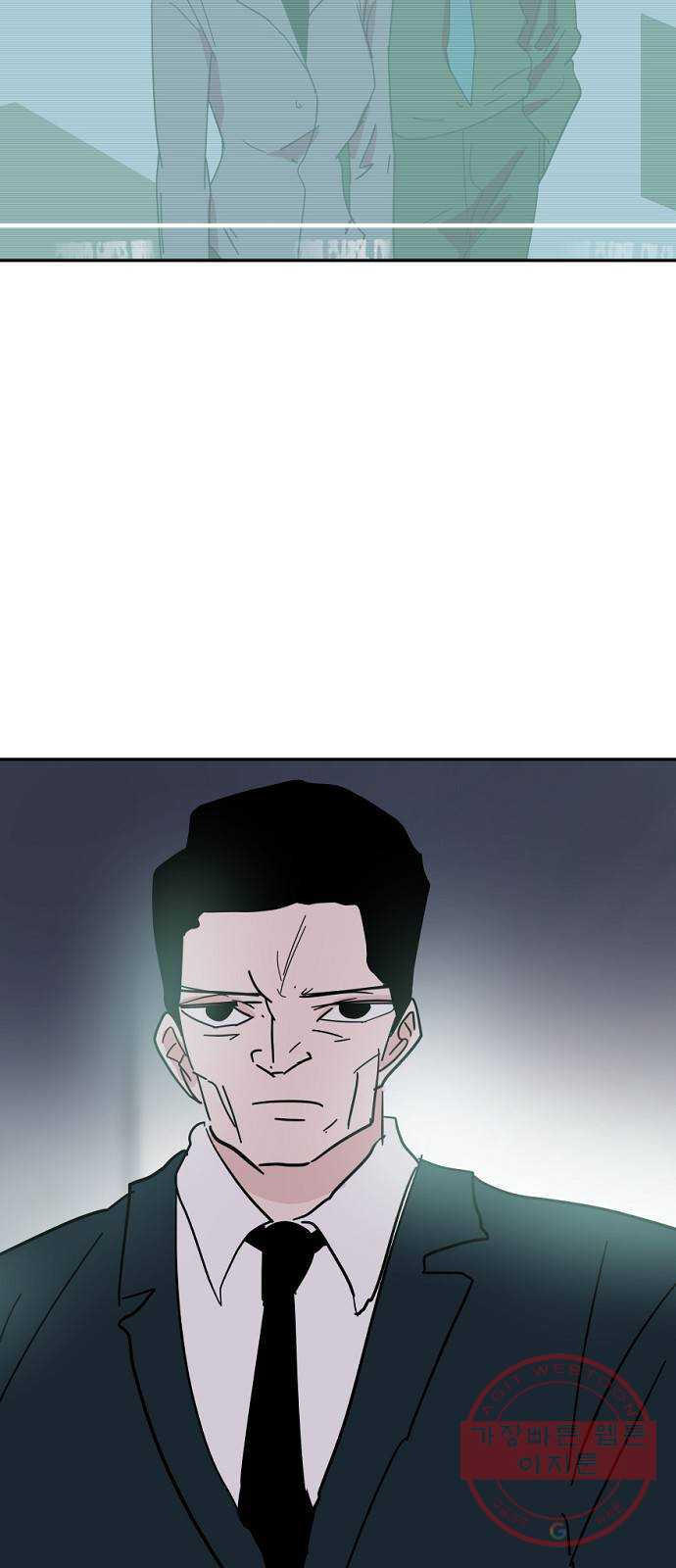 1646967136566w6nktp1dqbq.jpeg