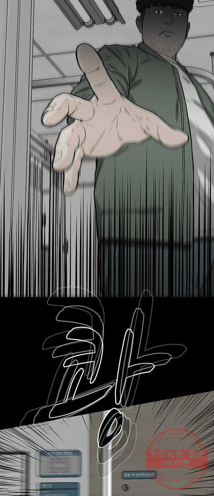1646967243903x3xadkg5z37.jpeg