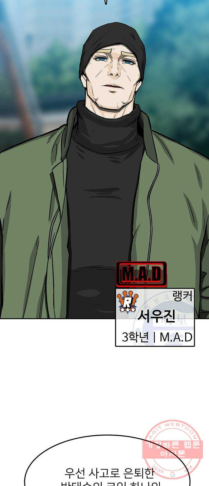 1646967244731ijlctu5ns1m.jpeg