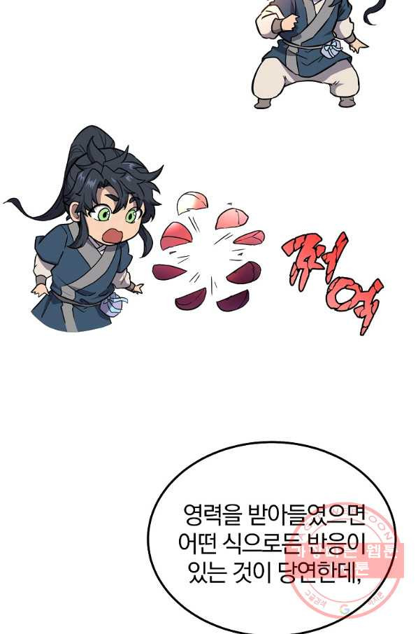 16469662337347pnb7qiprii.jpeg