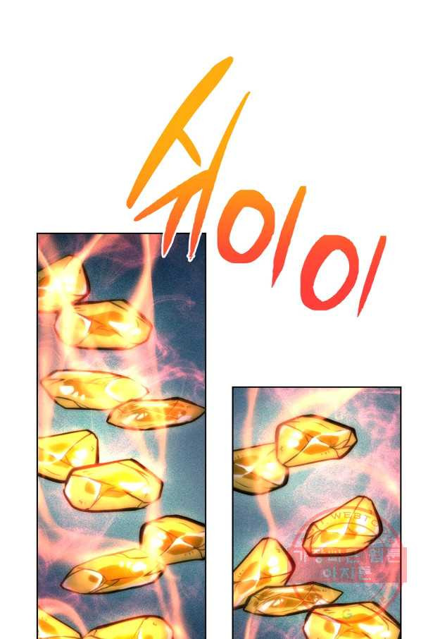 16469662344677tjmue8ca5q.jpeg