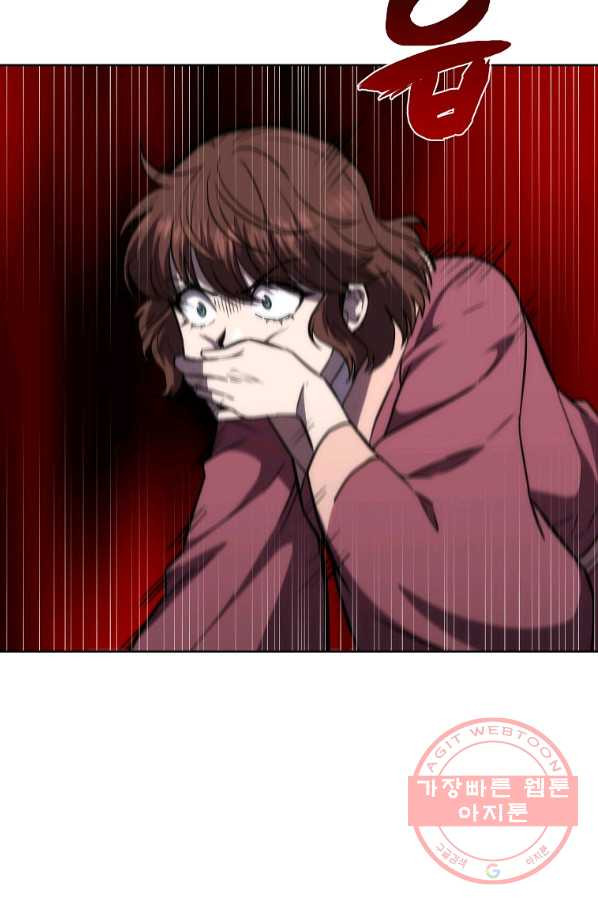 16469662466001rtqe42kave.jpeg