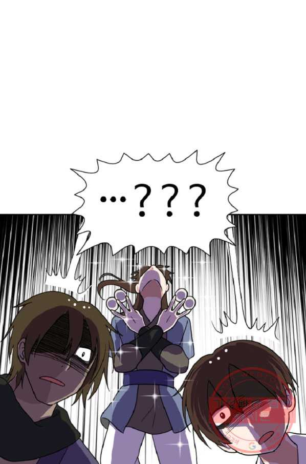 1646966325710vpu17sge3c.jpeg
