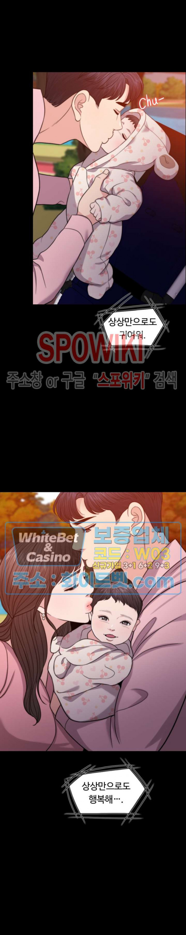 1647059992213awoqkxpdn3n.jpg