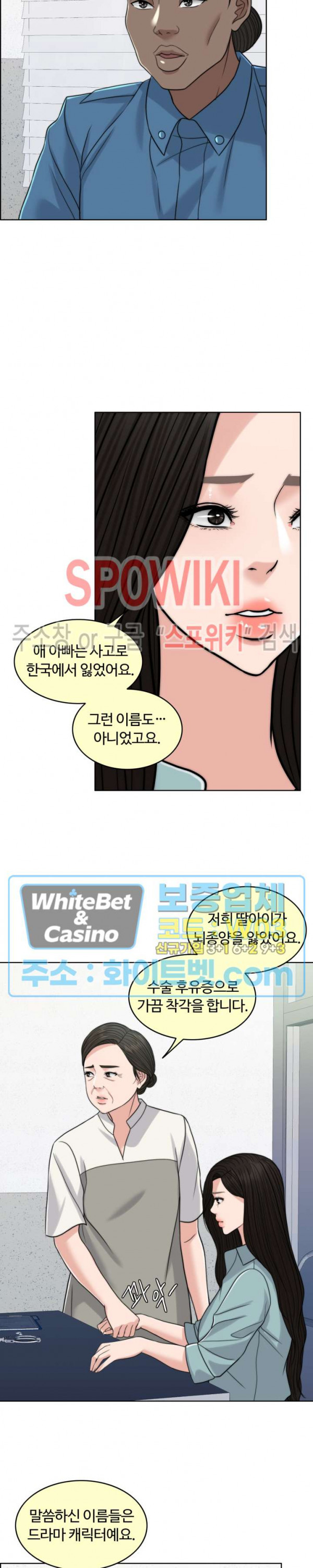 1647060243219dfamshlgud.jpg