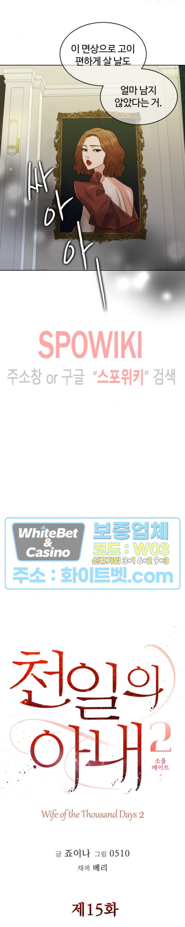 1647060337914ek9itxlqfzh.jpg