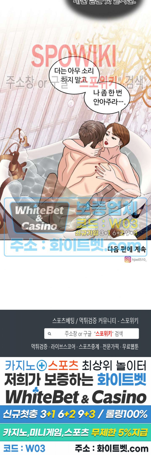 1647060198243ck4o0i4ojji.jpg