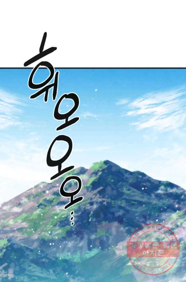 1647058110253lrdap54kytr.jpeg