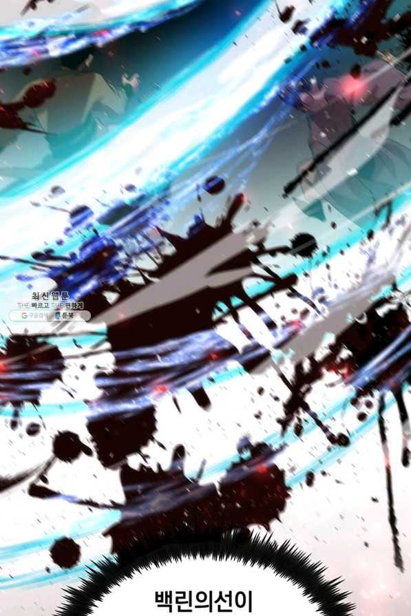 1647058391108pn291g5qe6.jpeg