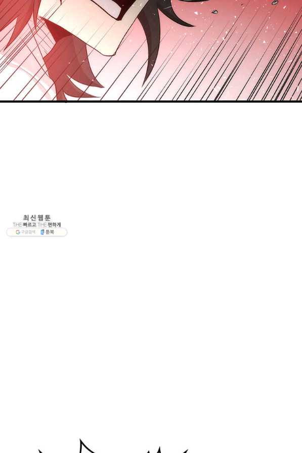 1647058392339p0a35an5q6l.jpeg