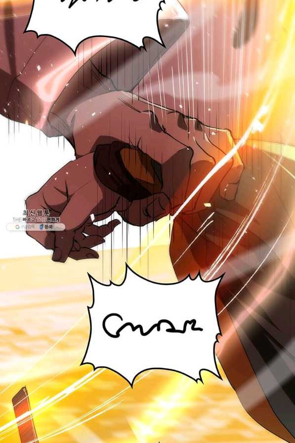 1647058392743lymg1owwao.jpeg