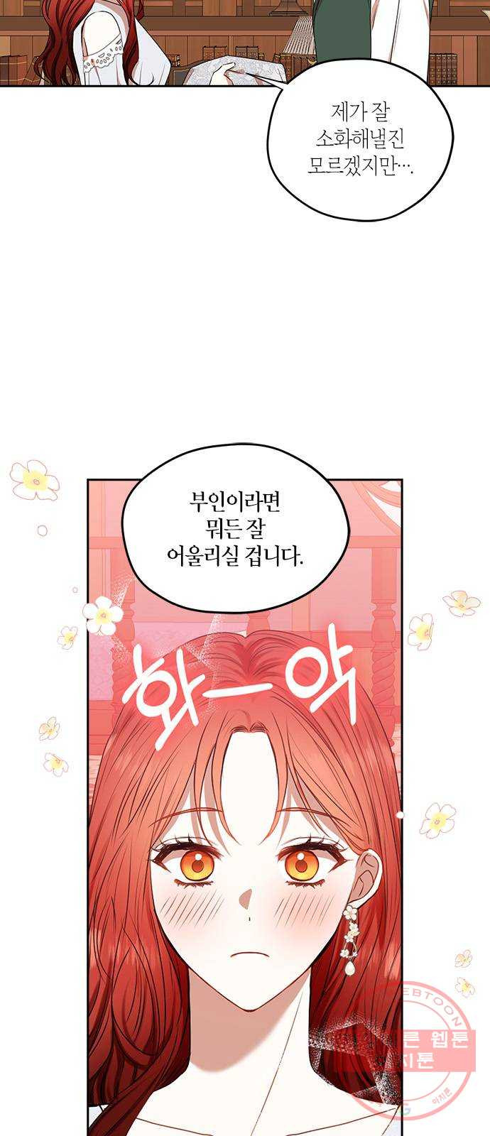 1647059459807jjooxixnvf.jpeg