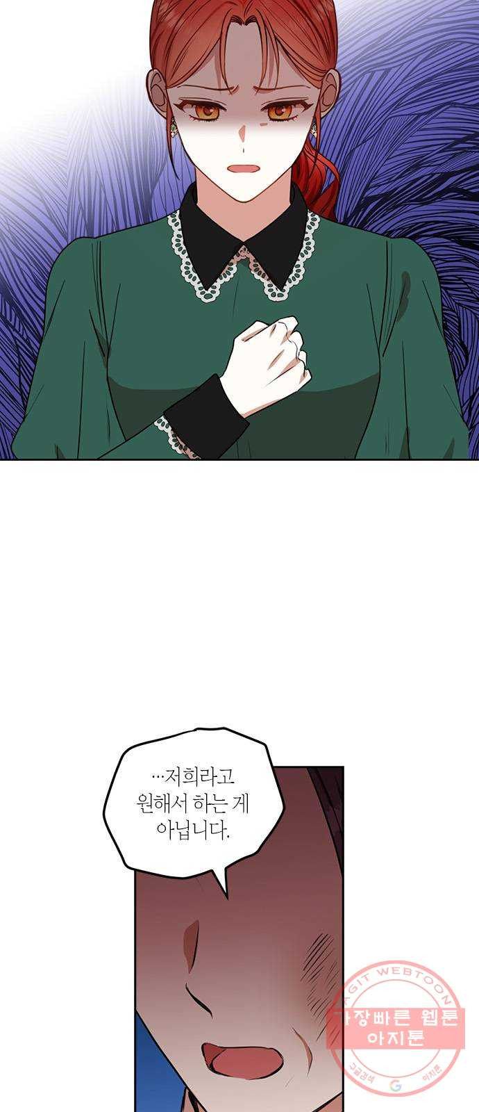 164705946577972mezk1w6em.jpeg
