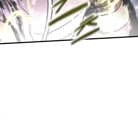 1647057921349baypj8ibtdl.jpeg