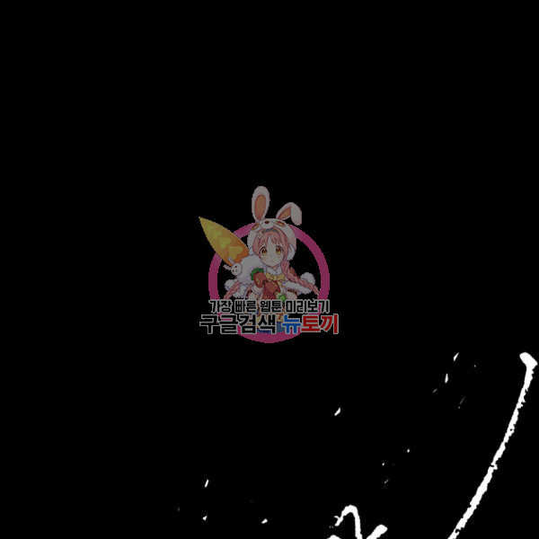 1647059283254jibn8fqf98c.jpeg