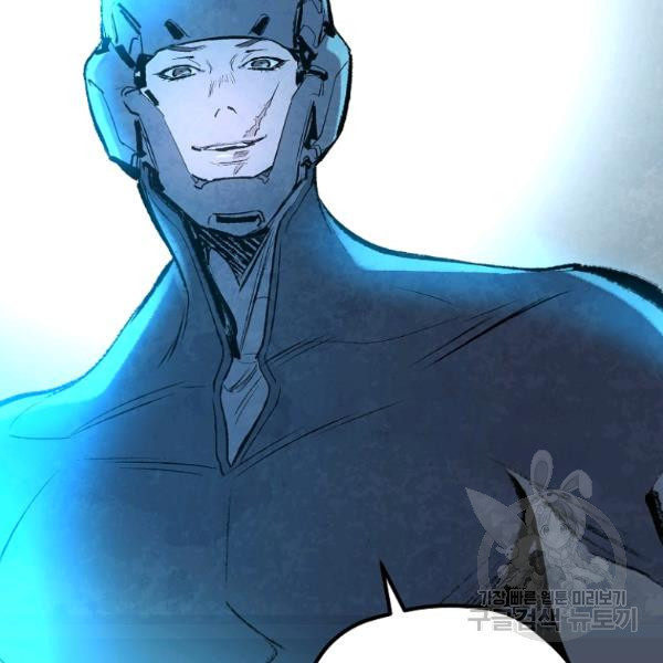 16470592856009bwj899hslr.jpeg
