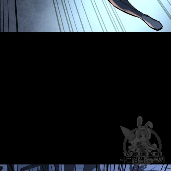 16470592862316py2ttge13d.jpeg