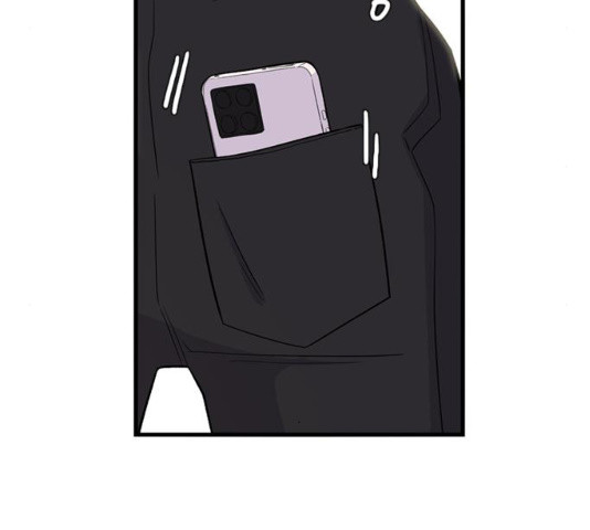 1647229035339k9qvqmzqze9.jpeg