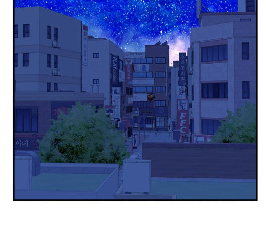1647229035850mm2u1qvbp6.jpeg