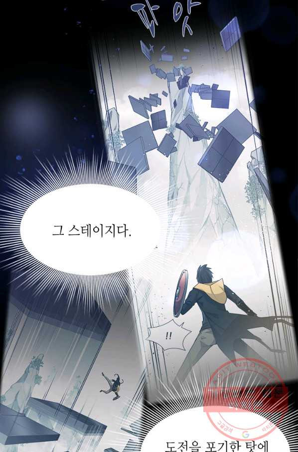 1647226546584pjz7y5y8cm.jpeg
