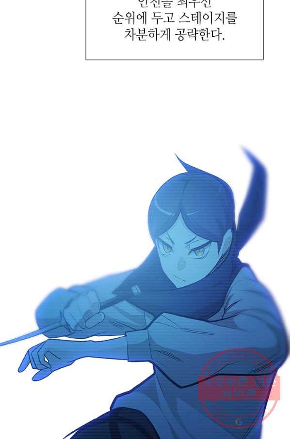 1647226547204qg0wte7yws.jpeg