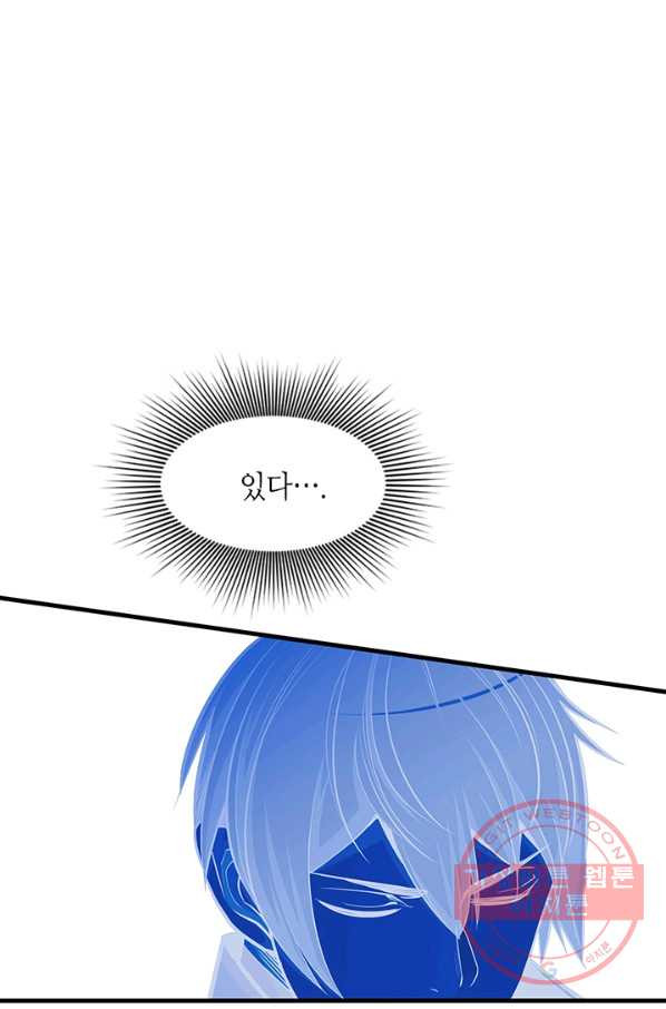 1647226551110fsgv05ujlmn.jpeg