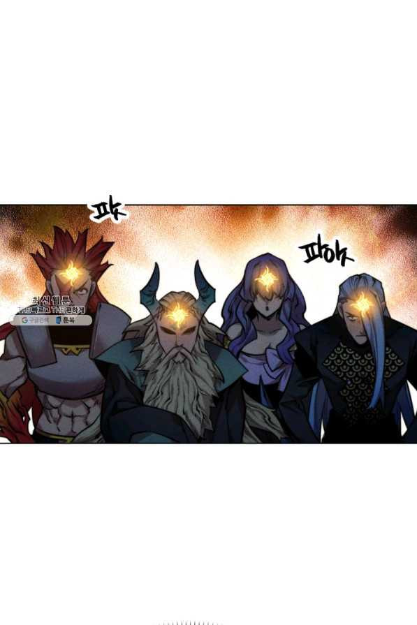 1647225581451mnwvojez7ge.jpeg