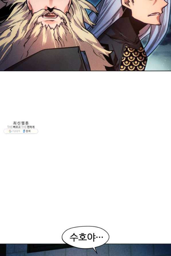 1647225581877q8p43sfs4l.jpeg