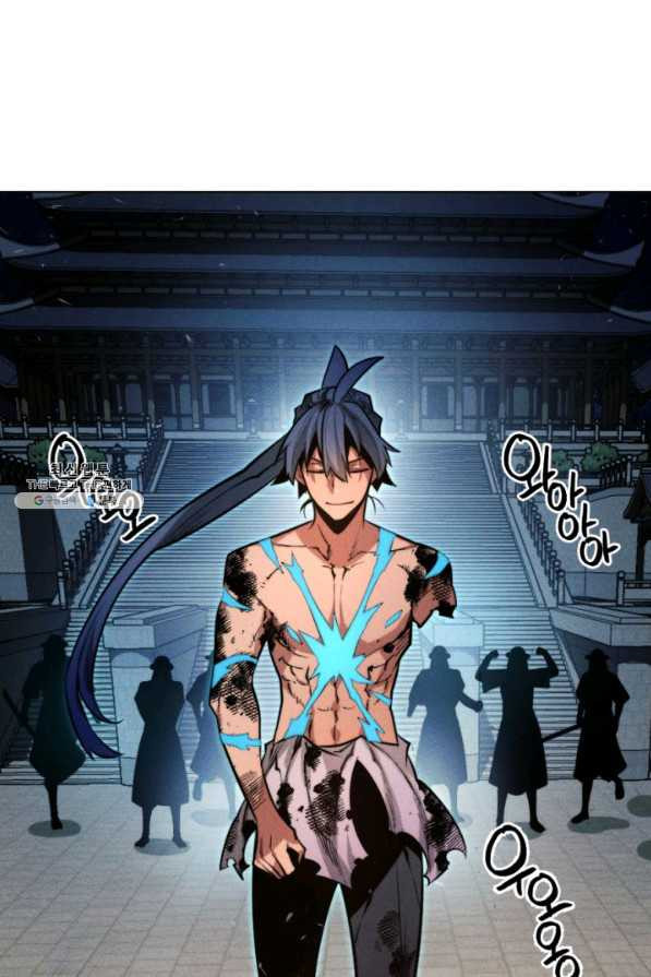 16472255835989mcyuokou7e.jpeg