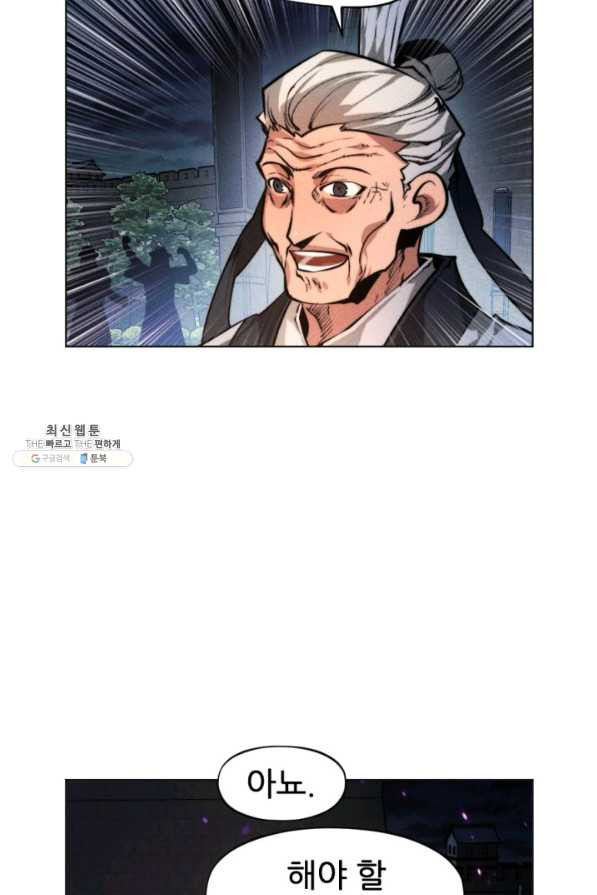 1647225583811ro6q2tfdd5m.jpeg
