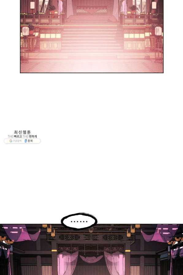1647225586701laas7o8krm.jpeg