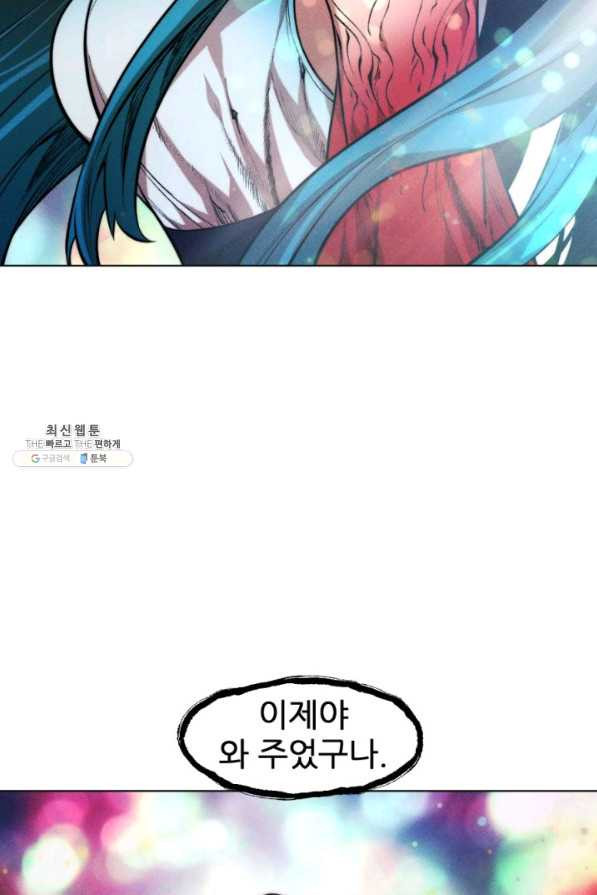 1647225587562ugd2gt4bbo.jpeg