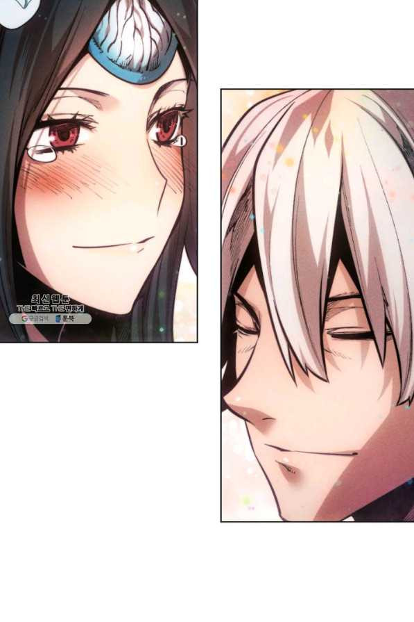 16472255885323obtj8m0k1p.jpeg