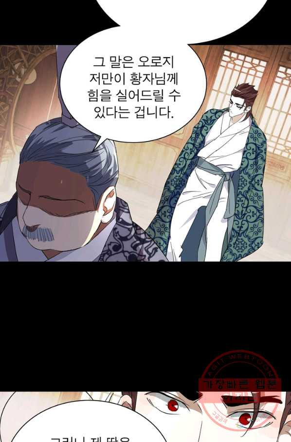 1647226137012lau25oh7wvl.jpeg