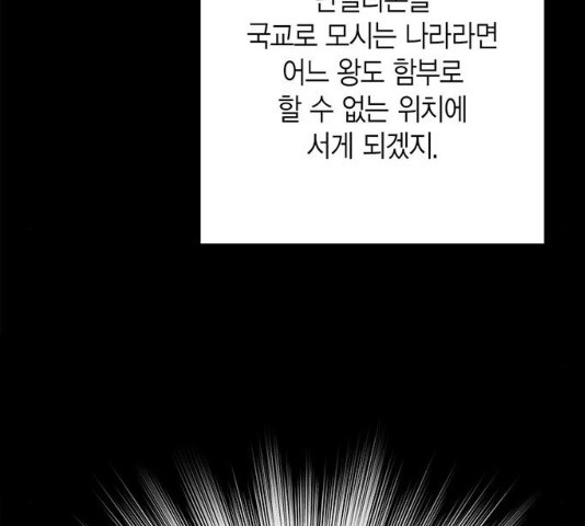 1647229204584ybgmmk5kyie.jpeg