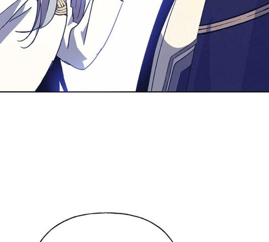 1647229221150lhachofzhd.jpeg
