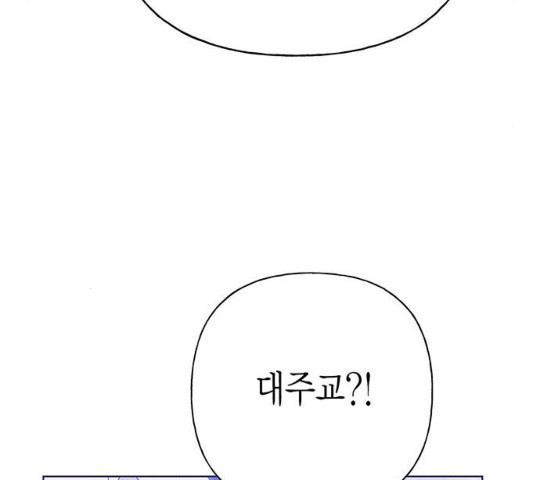 1647229227984acetyfy25ut.jpeg