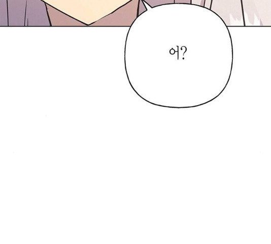 1647229231936xyhokju6co8.jpeg