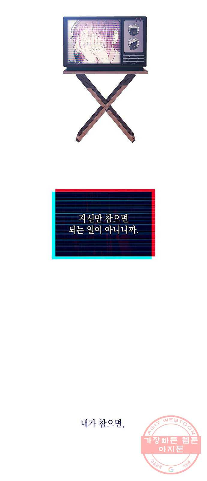 1647228731409dnbs1h4oos.jpeg