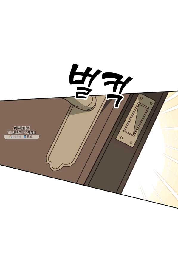1647226781911onzuv9fw1r.jpeg