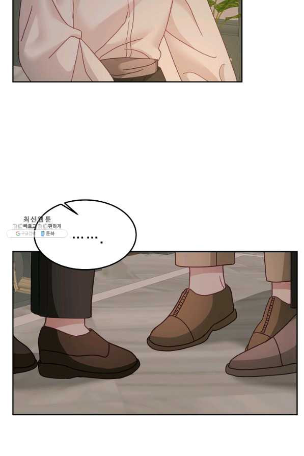 1647226782846psqlp050ycm.jpeg