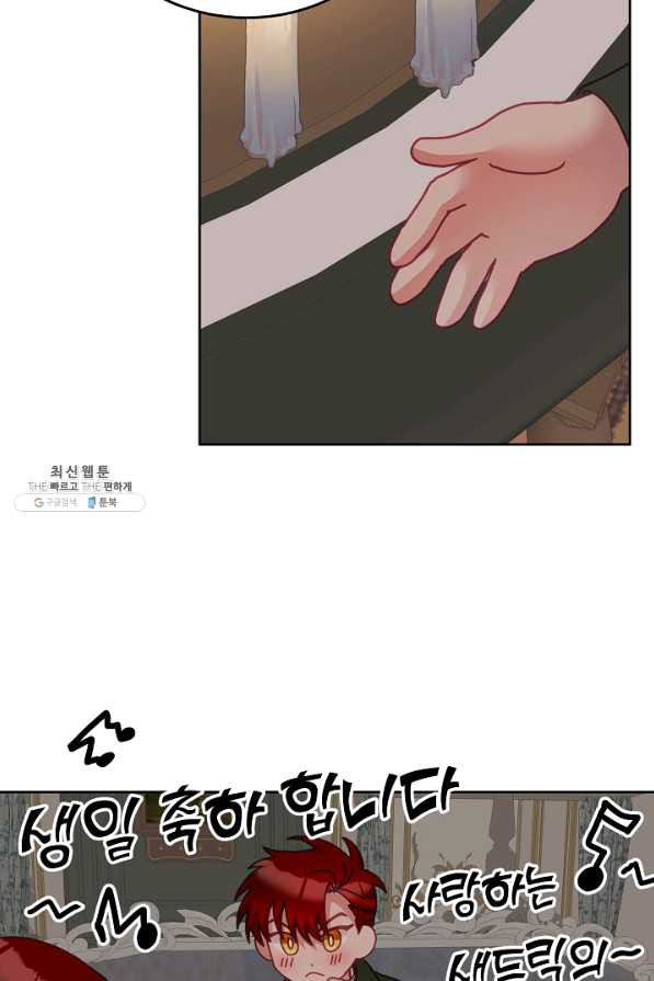 1647226786581d43ri5c6yi.jpeg