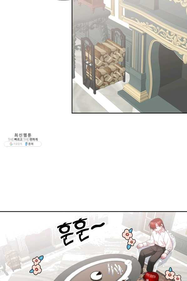 1647226788026yesewnbi1xr.jpeg